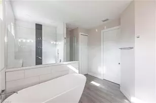 23208 W El Dorado Ave, Bonita Springs, FL 34134 - Photo 18