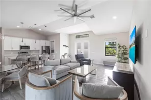 23208 W El Dorado Ave, Bonita Springs, FL 34134 - Photo 2