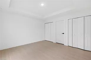 779 Goodrich Ave S, Lehigh Acres, FL 33974 - Photo 14