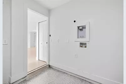 779 Goodrich Ave S, Lehigh Acres, FL 33974 - Photo 16