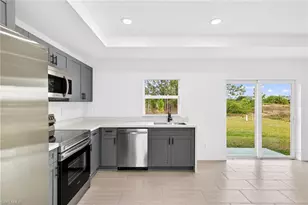 779 Goodrich Ave S, Lehigh Acres, FL 33974 - Photo 6