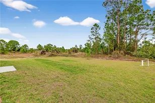 779 Goodrich Ave S, Lehigh Acres, FL 33974 - Photo 22