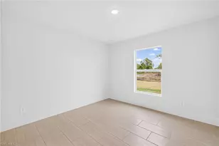 779 Goodrich Ave S, Lehigh Acres, FL 33974 - Photo 12