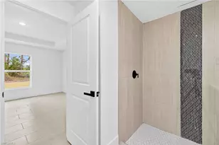 779 Goodrich Ave S, Lehigh Acres, FL 33974 - Photo 4