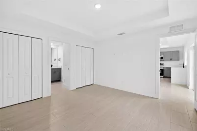 779 Goodrich Ave S, Lehigh Acres, FL 33974 - Photo 10