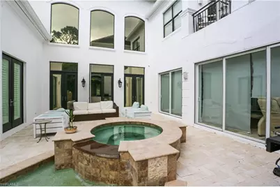 1412 Hemingway Pl, Naples, FL 34103 - Photo 8