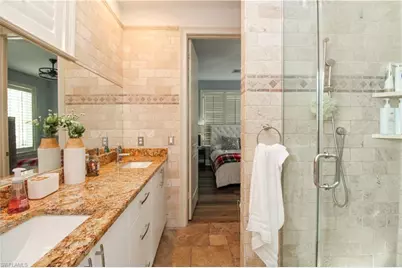 1412 Hemingway Pl, Naples, FL 34103 - Photo 38