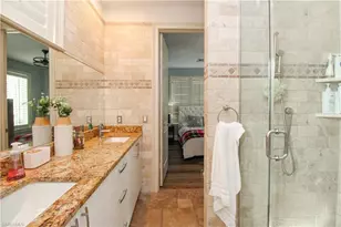1412 Hemingway Pl, Naples, FL 34103 - Photo 38