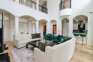 1412 Hemingway Pl, Naples, FL 34103 - Photo 10