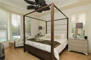 1412 Hemingway Pl, Naples, FL 34103 - Photo 28