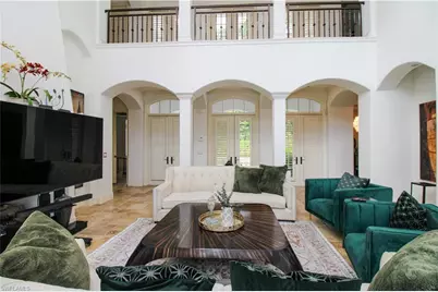 1412 Hemingway Pl, Naples, FL 34103 - Photo 12