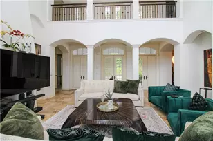 1412 Hemingway Pl, Naples, FL 34103 - Photo 12