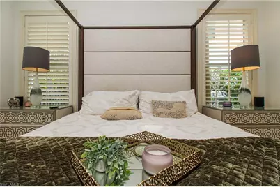 1412 Hemingway Pl, Naples, FL 34103 - Photo 30