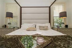 1412 Hemingway Pl, Naples, FL 34103 - Photo 30