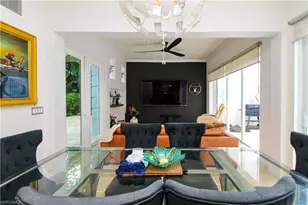 1412 Hemingway Pl, Naples, FL 34103 - Photo 20