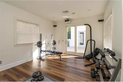 1412 Hemingway Pl, Naples, FL 34103 - Photo 46