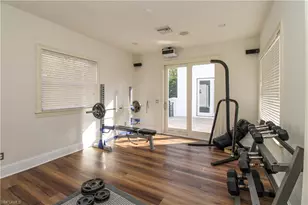 1412 Hemingway Pl, Naples, FL 34103 - Photo 46