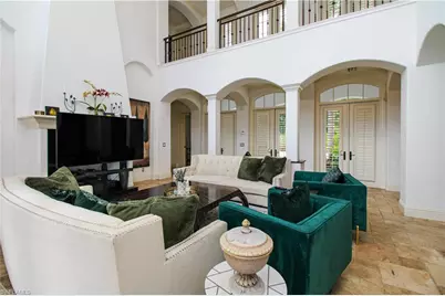 1412 Hemingway Pl, Naples, FL 34103 - Photo 14