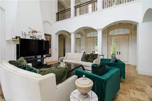 1412 Hemingway Pl, Naples, FL 34103 - Photo 14