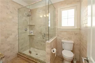 1412 Hemingway Pl, Naples, FL 34103 - Photo 44