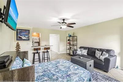 240 N Collier Blvd #G3, Marco Island, FL 34145 - Photo 10