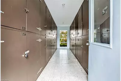 240 N Collier Blvd #G3, Marco Island, FL 34145 - Photo 18