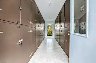 240 N Collier Blvd, Marco Island, FL 34145 - Photo 18