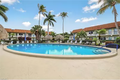 240 N Collier Blvd #G3, Marco Island, FL 34145 - Photo 16