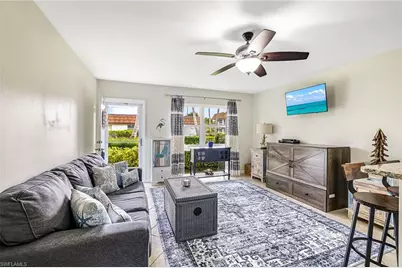 240 N Collier Blvd #G3, Marco Island, FL 34145 - Photo 6