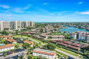 240 N Collier Blvd, Marco Island, FL 34145 - Photo 22