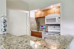 240 N Collier Blvd, Marco Island, FL 34145 - Photo 8