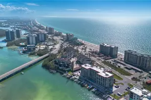 25901 Hickory Blvd, Bonita Springs, FL 34134 - Photo 34