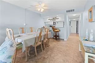 25901 Hickory Blvd, Bonita Springs, FL 34134 - Photo 10