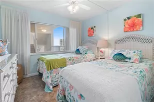 25901 Hickory Blvd, Bonita Springs, FL 34134 - Photo 16