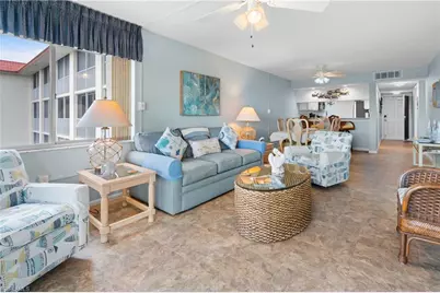 25901 Hickory Blvd #506, Bonita Springs, FL 34134 - Photo 8