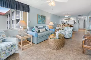 25901 Hickory Blvd, Bonita Springs, FL 34134 - Photo 8