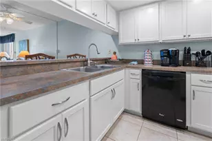 25901 Hickory Blvd, Bonita Springs, FL 34134 - Photo 2