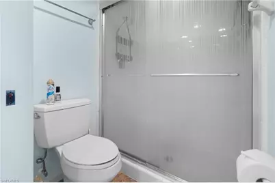 25901 Hickory Blvd #506, Bonita Springs, FL 34134 - Photo 18