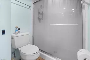 25901 Hickory Blvd, Bonita Springs, FL 34134 - Photo 18