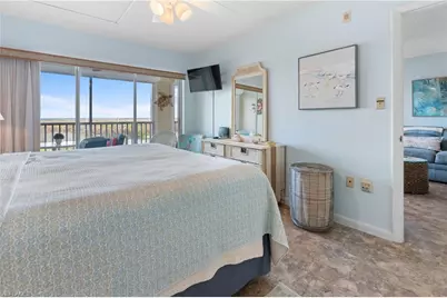 25901 Hickory Blvd #506, Bonita Springs, FL 34134 - Photo 12