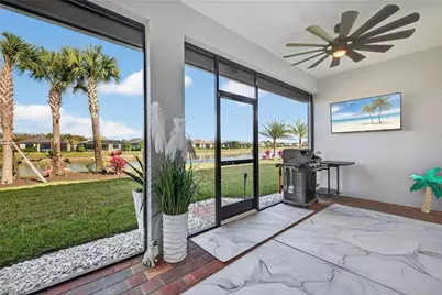 5687 Legendary Ln, Ave Maria, FL 34142 - Photo 34