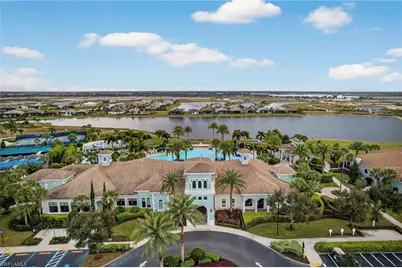 5687 Legendary Ln, Ave Maria, FL 34142 - Photo 48