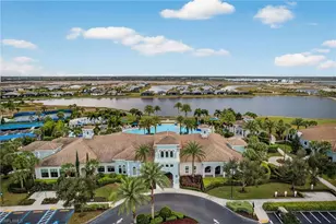 5687 Legendary Ln, Ave Maria, FL 34142 - Photo 48