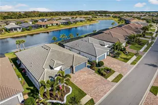 5687 Legendary Ln, Ave Maria, FL 34142 - Photo 36