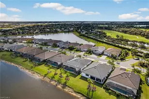 5687 Legendary Ln, Ave Maria, FL 34142 - Photo 46