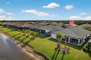 5687 Legendary Ln, Ave Maria, FL 34142 - Photo 42