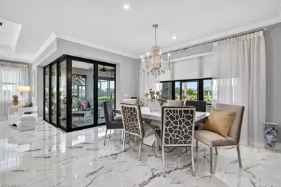 5687 Legendary Ln, Ave Maria, FL 34142 - Photo 10