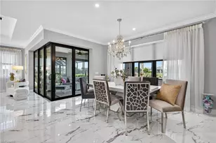 5687 Legendary Ln, Ave Maria, FL 34142 - Photo 10