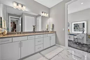 5687 Legendary Ln, Ave Maria, FL 34142 - Photo 20