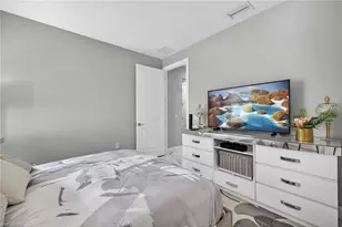 5687 Legendary Ln, Ave Maria, FL 34142 - Photo 28